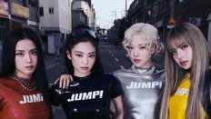 드디어 돌아온다…블랙핑크, 3년 만에 신보 MV 촬영