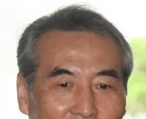 민중기 특검 “주식논란 죄송, 위법은 없어… 소임 다할것”