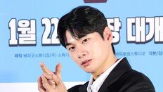 이이경, 사생활 폭로글에 “허위사실”…폭로자 “돈 요구 한번 했다”