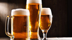 1주일에 맥주 한 캔 마셔도 치매 위험 15% 높아져