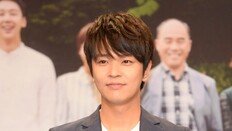 사생활 논란 6년만…김정훈, 불륜드라마 복귀