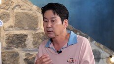 신동엽, 과거 보증으로 80억 빚 고백…“방송 끝나면 전화 300통”