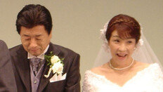 다카이치와 두 번 결혼한 일본 첫 ‘퍼스트 젠틀맨’[지금, 이 사람]