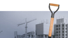 공공재개발-재건축 도입 5년, 착공 실적은 ‘0’