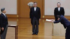 다카이치, ‘핵잠으로 中견제’ 구상… 美도 “호주에 기술 이전” 中 압박