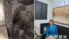 “빈집 1유로에 팝니다” 청년 떠나던 伊시골 반전… 관광객도 10배로