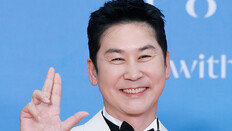 신동엽♥선혜윤, 자식 농사 대박…딸 한예종 무용원 합격 ‘축하 물결’