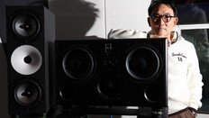 이승철, 딸 결혼식서 5곡 라이브 축가…잔나비·이무진도 축가