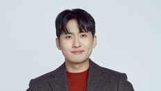 입시 유튜버 미미미누 고소당해…“출연자 향한 악성댓글 읽어”