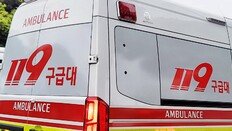 제주서 오토바이 몰던 20대 사고로 숨져…경찰 조사중