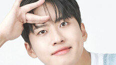 입시 유튜버 미미미누, 출연자에 고소당해…“명예훼손·모욕 혐의 수사 중”