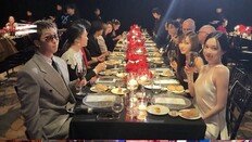 “여자로서 수치스럽다”…유방암 투병 유튜버 母, W 코리아 직격