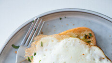 아침 거르면 복부비만·고혈압 위험 ‘쑤욱’ …“간헐적 단식과 달라”