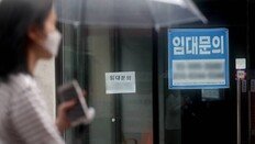자영업자 10명 중 7명 ‘월 100만원 미만’…폐업률 1위 지역은?