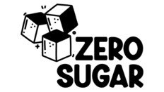 ‘제로 슈가’, 다이어트에 진짜 도움 될까?
