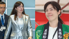 “규칙 위반 엄격 대응”…日 외국인 범죄·제도 악용 칼 빼든다