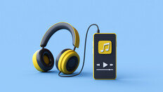 男은 10대시절 음악에 열광, 女는 최신곡에 홀딱…왜 다를까?