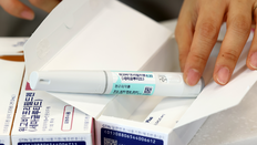 부모 몰래 ‘위고비’ 불법 해외직구하는 아이들