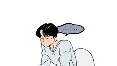 이것 먹으면 쾌변! …“만성 변비에 효과적인 음식 따로 있다”