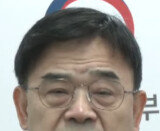 갭투자 논란 이상경 차관… “배우자가 샀다” 책임 돌려