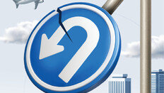 [단독]관세 여파속 韓 떠난 기업 2437곳, 유턴 5곳뿐