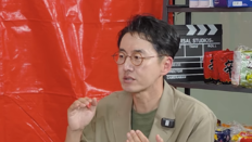 퇴직금만 25억?…김재원이 밝힌 ‘진짜 퇴직금’ 액수는?