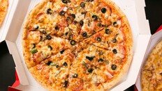 ‘불륜녀와 도피하려’ 7번 독살 시도했지만…“엄마는 강했다”