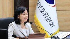 “취준생 730만 명 개인정보 털렸다”…인크루트, 반복 유출로 ‘과징금 4.6억’