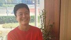 “사장님 나빠요” 블랑카 근황…‘다문화 지킴이’로 제2의 인생 [따만사]