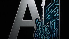 감동적인 그 곡, ‘AI 작사-작곡-노래’… 저작권 논란은 ‘불협화음’