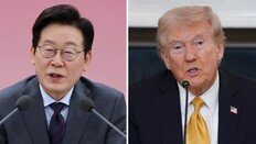 한미 서로 “상대방에 달려”… 위성락 “관세 APEC 타결 확신 못해”