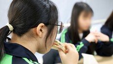 “엄마, 저도 위고비 맞을래요”…이제 청소년도 ‘위고비’ 투약 가능