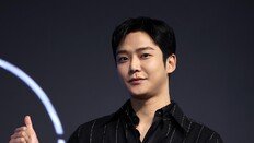 로운, 27일 현역 입대 “한번 연기돼 민망…이번엔 진짜 간다”