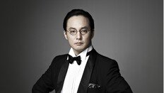 故 신해철 11주기…李 대통령 “자유와 성찰 일깨운 음악인” 추모