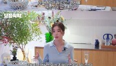 “이미지 생각 없었다”…권은비, 워터밤 당시 솔직 고백