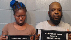 하교했더니 집안 텅텅…아들 몰래 이사간 엄마 왜?