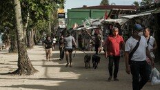 “양육비 안주려고 거주지 평양 적어”…코피노 아버지 신상 공개