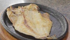 제주 옥돔이라면서요… 값싼 ‘옥두어’ 속여 팔아 9000만원 챙긴 식당