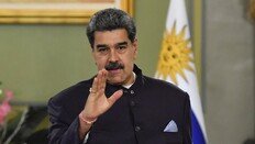 베네수엘라 부통령 “美, 마두로 살아있단 증거 내놔라”