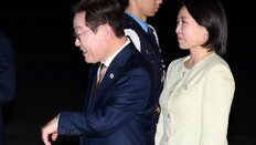 두달만에 만나는 李-트럼프, 관세 평행선… 안보합의 먼저 나올수도