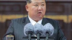 ‘제재 내성’ 생긴 김정은, 트럼프에 더 큰 청구서 요구할수도