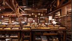 20대 직원 ‘과로사 의혹’ 런던베이글뮤지엄…노동부 기획감독 착수