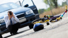 사고로 얼굴 뭉개진 英남성, 3D 프린팅으로 복원 성공