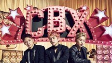 SM “첸백시, 사정 왜곡 유감…엑소와 팬들에게 상처 줘”