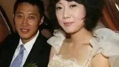 신장 이식받으려 계약결혼…사랑 싹터 진짜 부부 됐다