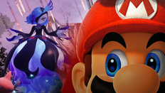 “창의성 부족하다”…닌텐도, 팰월드 겨냥한 ‘포켓몬 포획’ 특허 기각