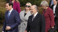 韓 “투자처 사전 합의”… 러트닉 “알래스카 LNG에 쓸것” 일방 주장