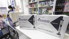 “비만약 마운자로 잘나가네”…‘약국 주문량’ 위고비 추월