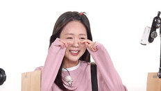 ‘활동 중단’ 지예은, 3주만에 ‘런닝맨’ 컴백…복귀하자마자 ‘뿌엥’ 눈물