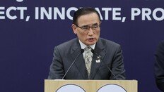 李-시진핑, 북한 문제 대해 “역시 북미대화가 중요 공감”